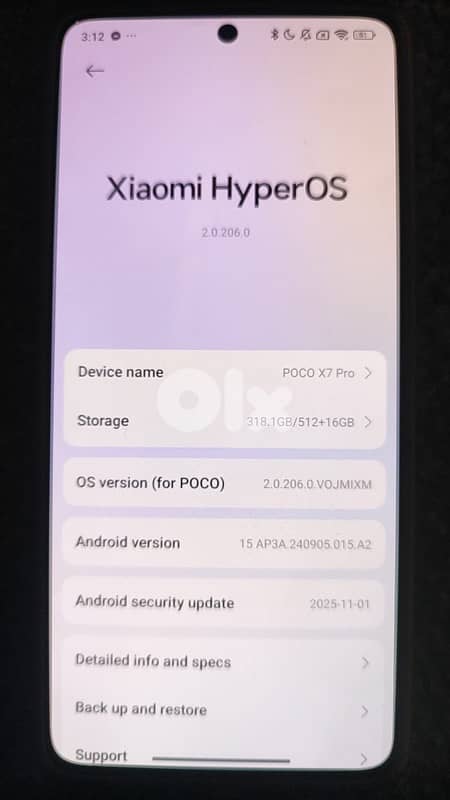 phone used 3
