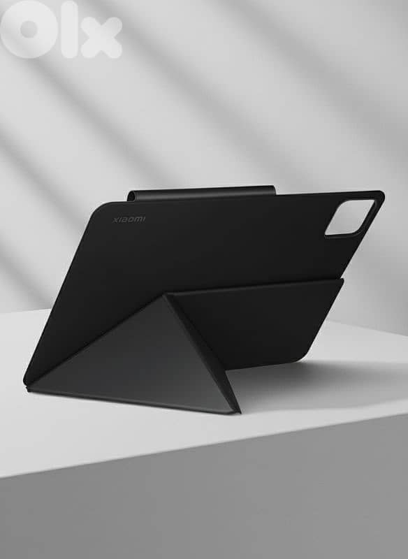 XIAOMI POCO PAD X1 5