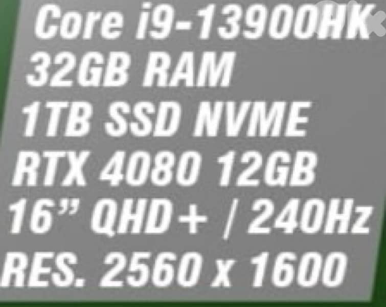 alienware x16 r1 5