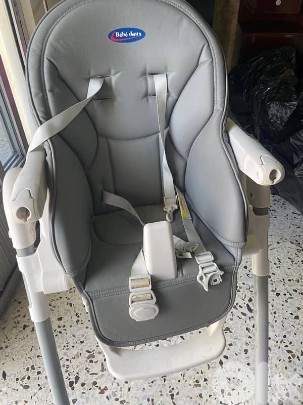 babies stuff 3