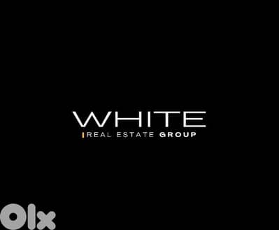 Under Construction Apartment For Sale In Ramlet Al Bayda