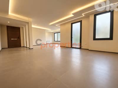 Apartment For Rent In Yarzeh – CPFY244