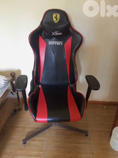 for sale