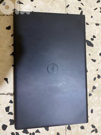 Dell Core i7 12th Gen / 16GB RAM / 512GB SSD / NVIDIA GPU