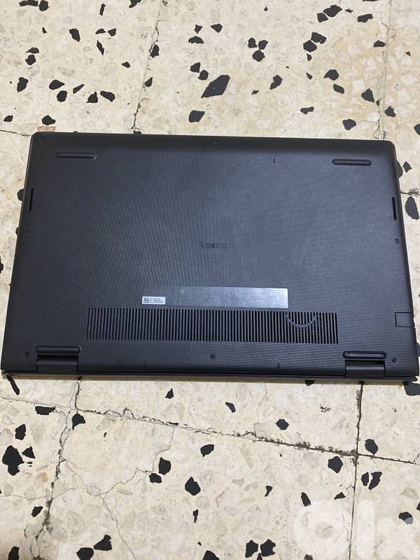 Dell Core i7 12th Gen / 16GB RAM / 512GB SSD / NVIDIA GPU 2