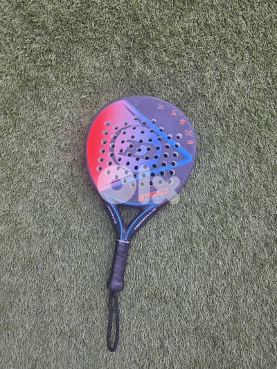 padel