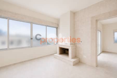Apartment For sale in Dik el Mehde - CPMC31