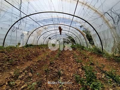 Land For SALE In Jbeil أرض للبيع #ES