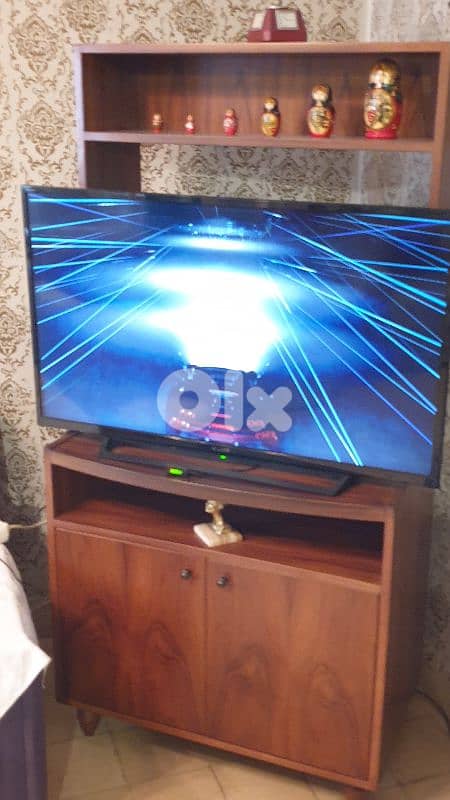 Elegant TV Unit 1