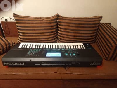 for sale