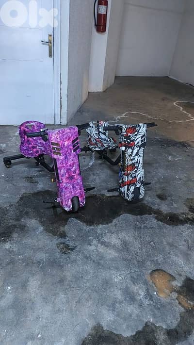 drift car for kids