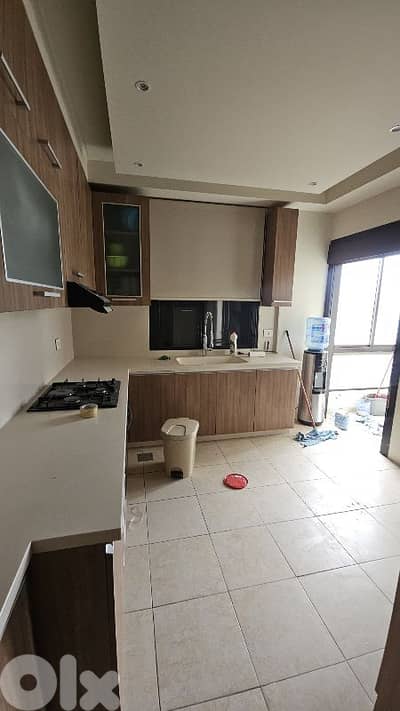 For sale Appartment in Bsalim