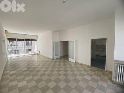 Apartment for sale in Sassine/ VERY HOT DEAL