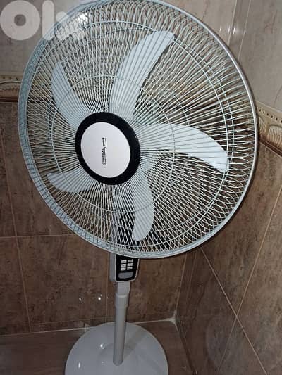 برجا الشوف