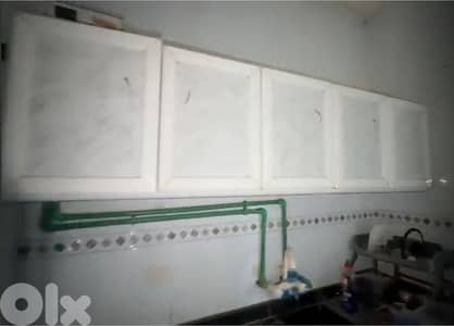 kitchen store cases