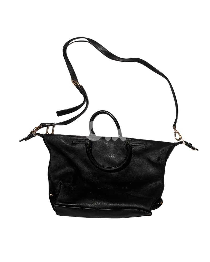 Tory Burch 1