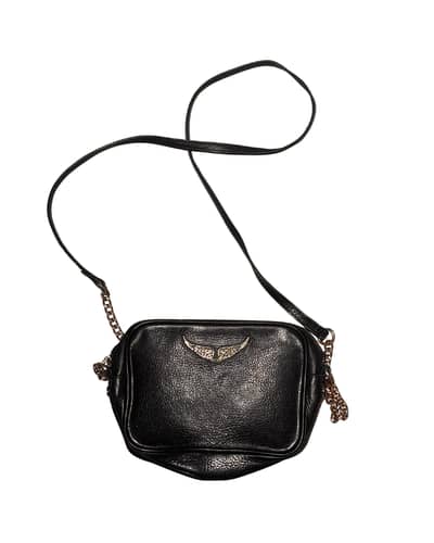 Zadig & Voltaire