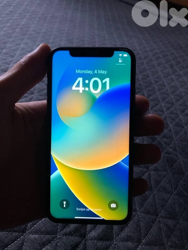 iphone xs 1