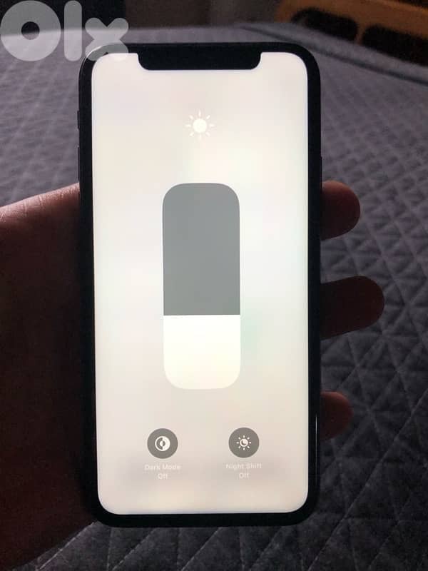 iphone xs 3