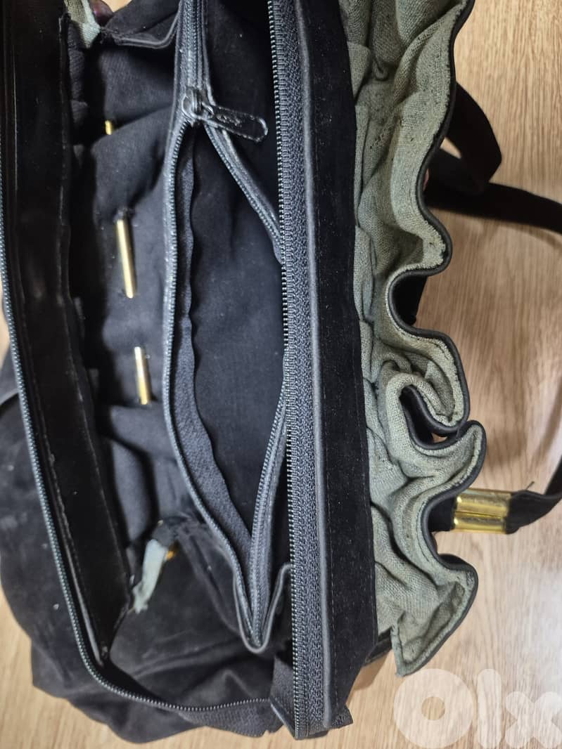 handbag 1
