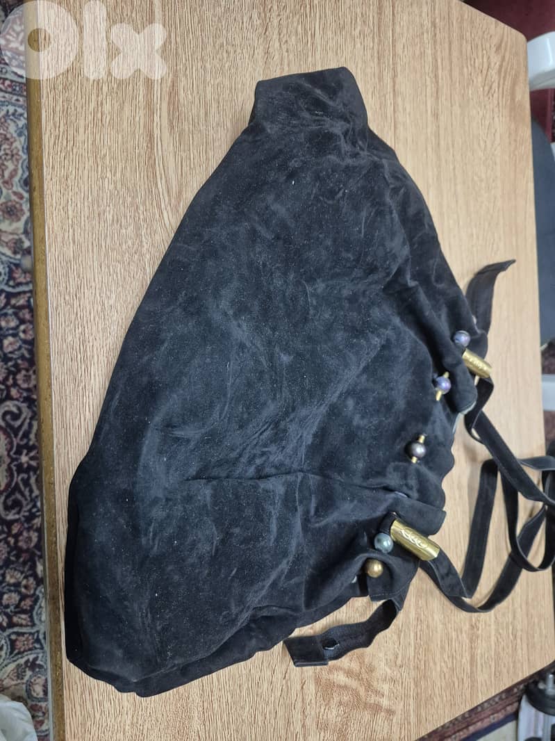 handbag 2