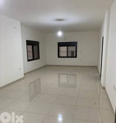 Spacious apartment for rent in Amchit