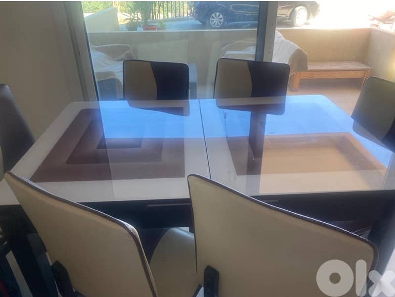 Dinning Room 3