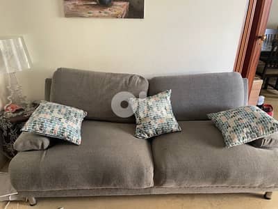 couch for sale