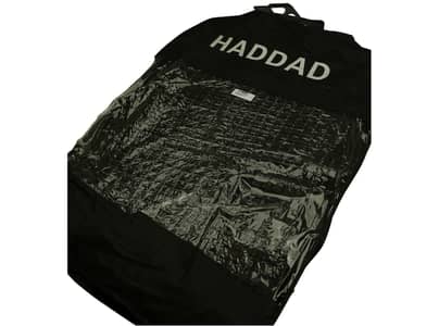 FLOOR MATS