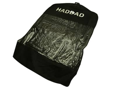 FLOOR MATS