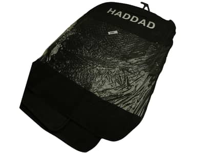 FLOOR MATS
