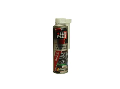 LUBPLUS HYDRAULIC VALVE LIFTER