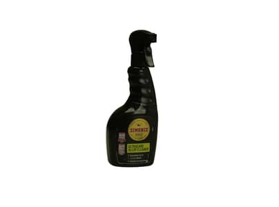 SIMONIZ ULTRACARE