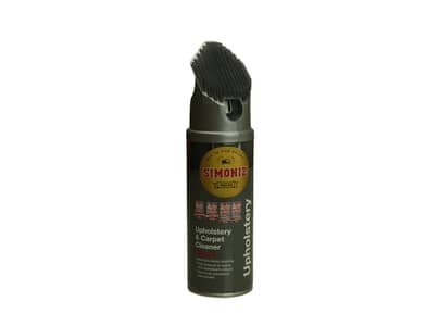 SIMONIZ MATT DASHBOARD FINISH PROTECTOR