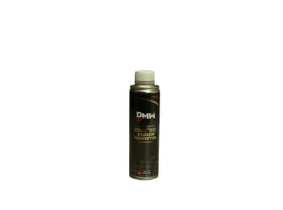 DMW COOLING SYSTEM PROTECTOR