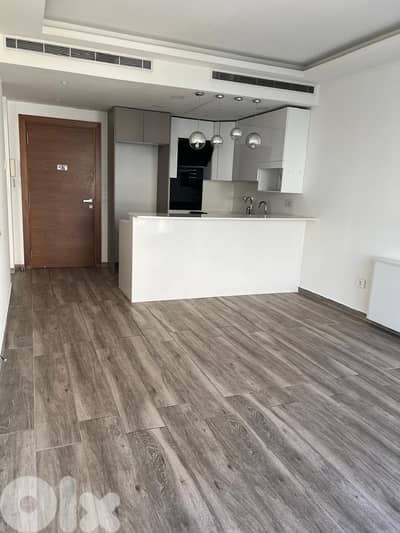 Apartment For Sale In Achrafieh || Brand New Building