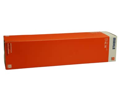 KNECHT FUEL FILTER