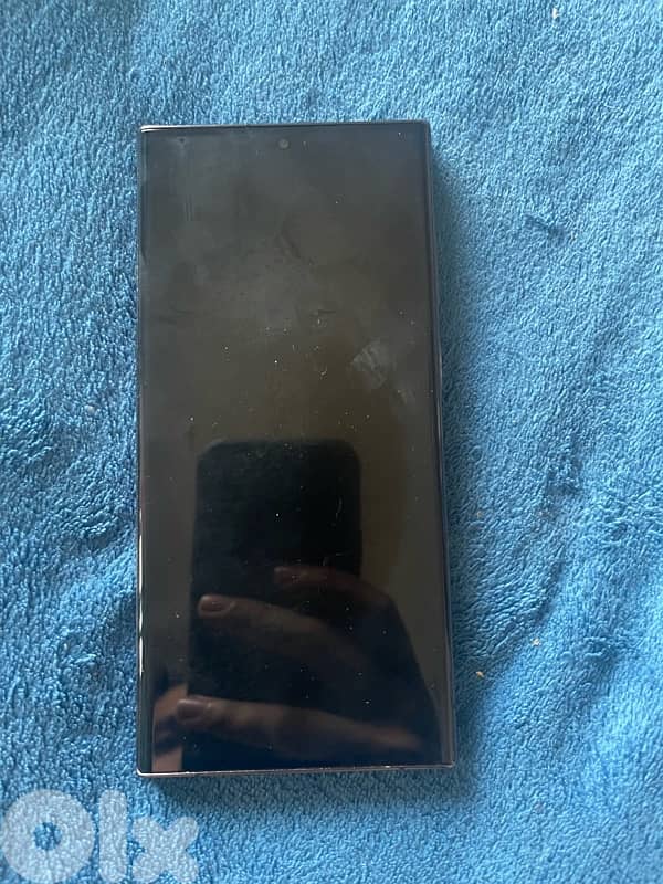 s23 ultra (new) 1