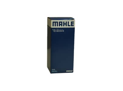 KNECHT OIL FILTER
