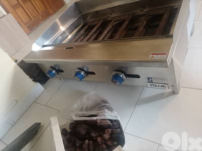 طبرجا
