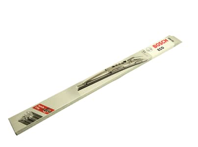BOSCH WIPER BLADES