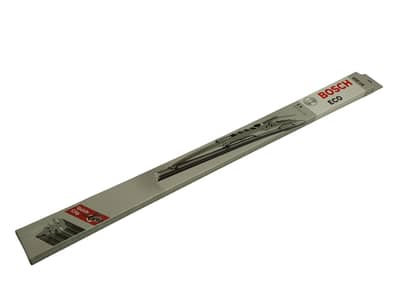 BOSCH WIPER BLADES