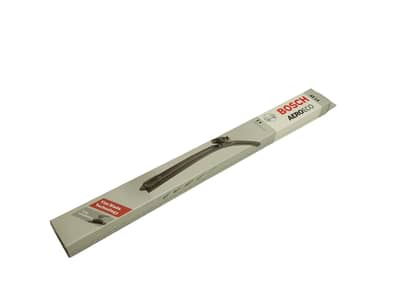 BOSCH WIPER BLADES