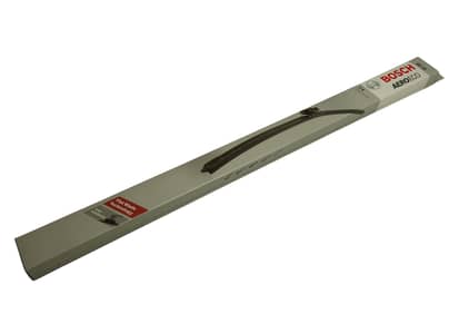 BOSCH WIPER BLADES
