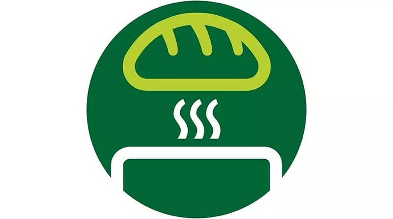 Philips Viva Collection Toaster 3
