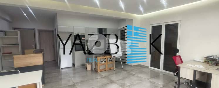 Apartment for Sale in Nea Smyrni, Greece