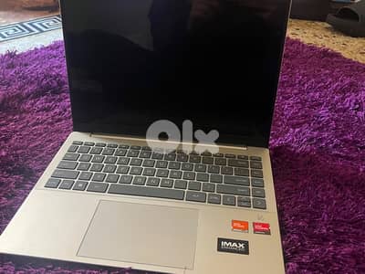 laptop ryzen7 , oled screen 2k 120hz ,16ram ddr5 6400mt/z