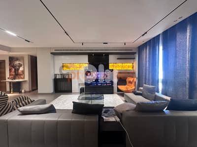 Apartment For Sale In Rawche – CPBHS03