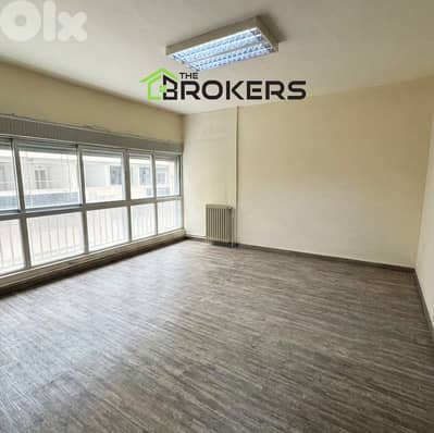 Apartment for Sale in Al Zarif شقة للبيع في الظريف