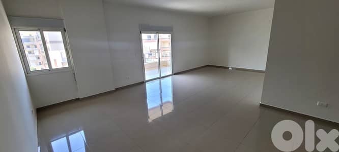 140 Sqm Apartment For Sale In Adonis شقة للبيع في ادونيس